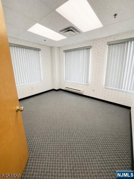 312 Belleville Turnpike 3C