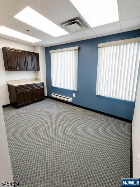 312 Belleville Turnpike 3C