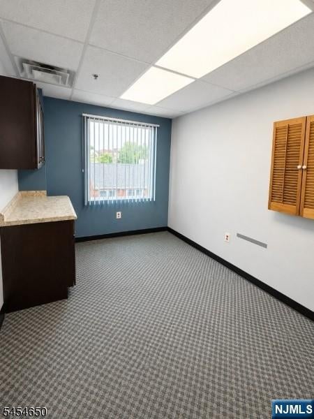 312 Belleville Turnpike 3C