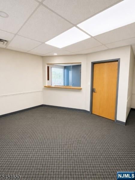 312 Belleville Turnpike 3C