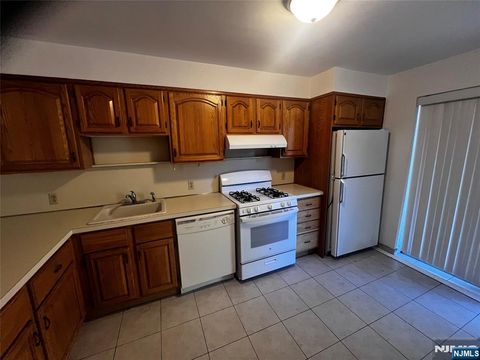 Photo of 232 Cliff St #a, Cliffside Park, NJ 07010 (MLS # 25036290)