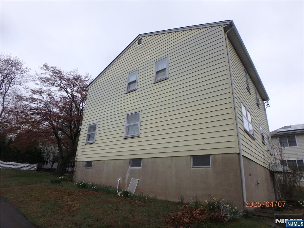 106 Jefferson Avenue