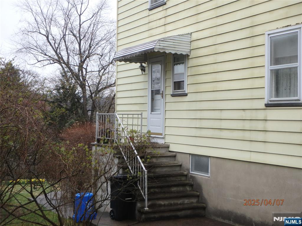 106 Jefferson Avenue