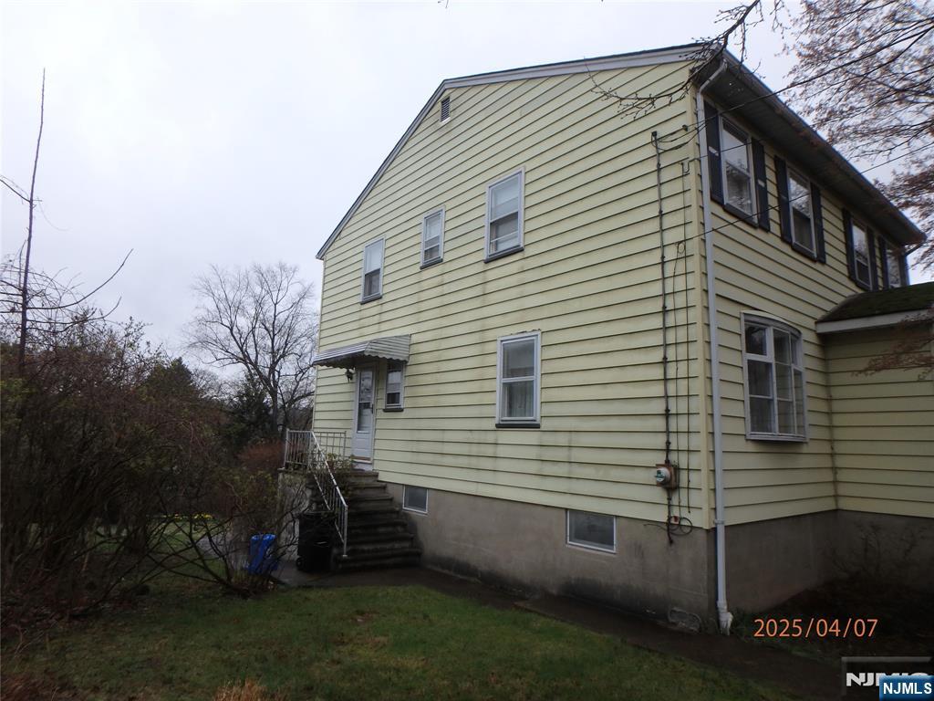 106 Jefferson Avenue