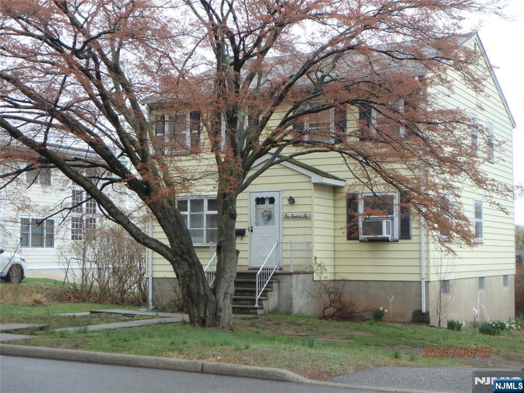 106 Jefferson Avenue