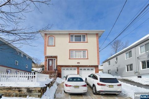 Photo of 100 Eastern Way, Rutherford, NJ 07070 (MLS # 26001917)