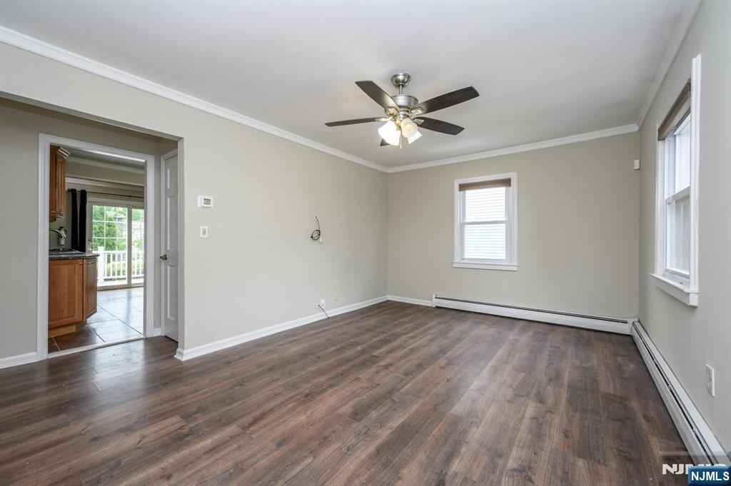 9 Livingston Street