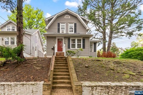 71 Spring Street Nutley NJ 07110