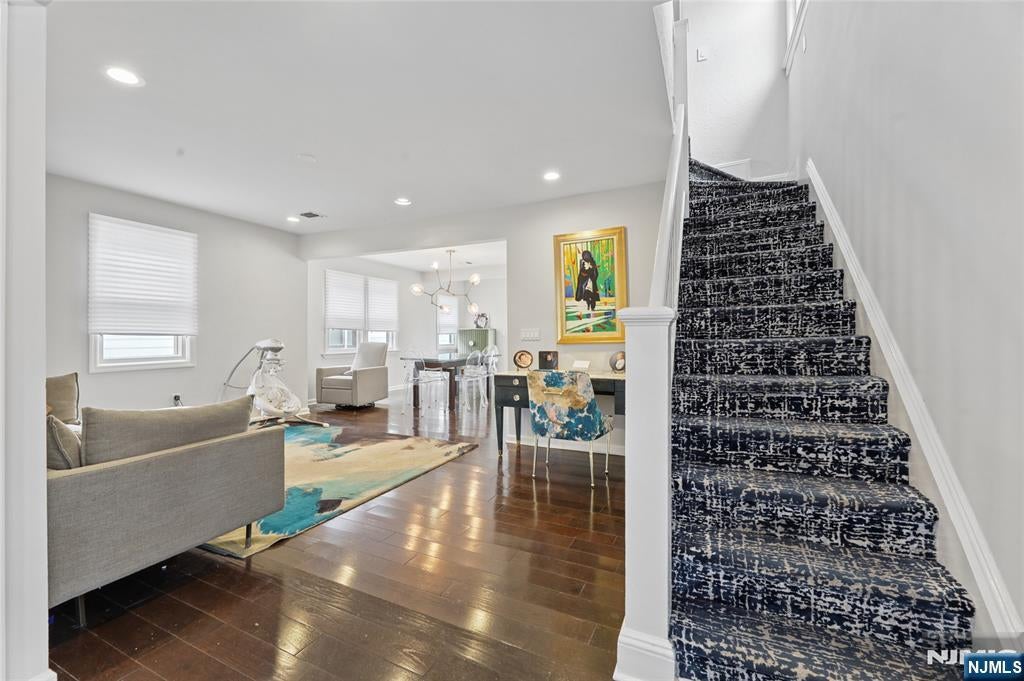 56 Hallberg Avenue