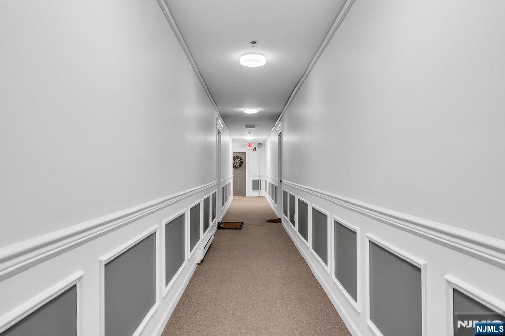 241 Union Street 301