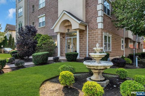 241 Union Street 301 Hackensack NJ 07601