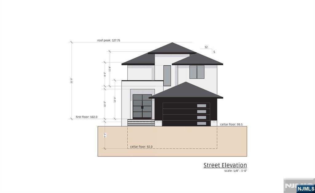 17 Wight Place