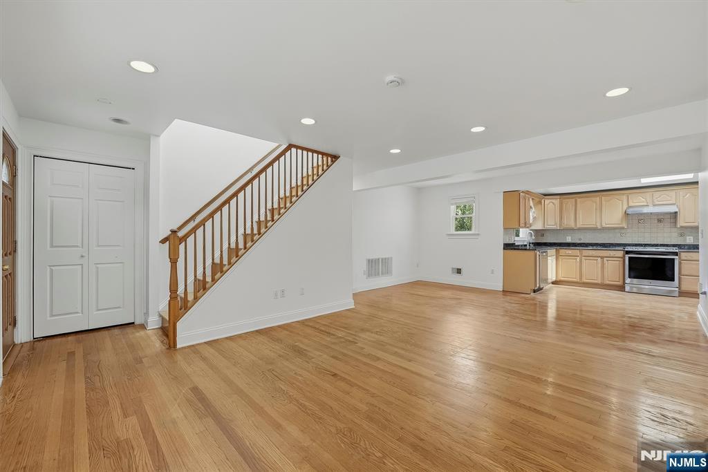 280 Birchwood Road