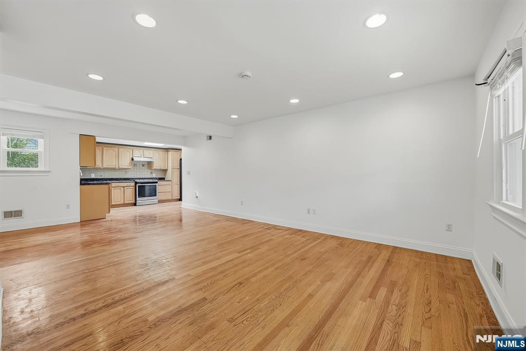 280 Birchwood Road