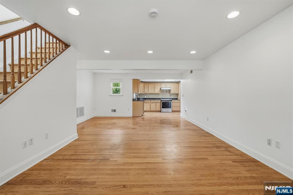 280 Birchwood Road