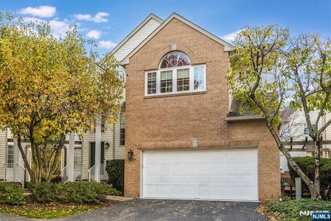 1025 Smith Manor Boulevard 93 West Orange NJ 07052