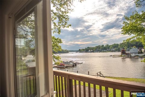 32 McNabb Road Jefferson Township NJ 07849