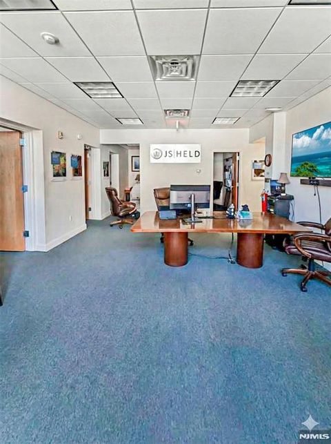 Photo of 6 Drummond Place #1, Red Bank, NJ (MLS # 25043524)