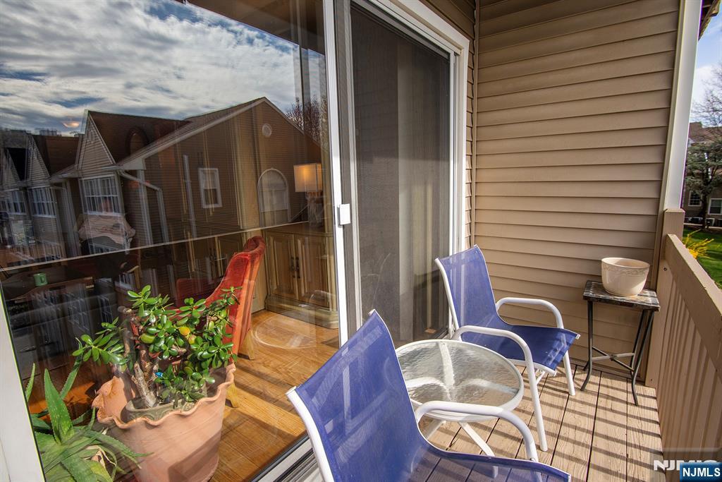 507 Windsor Drive 107