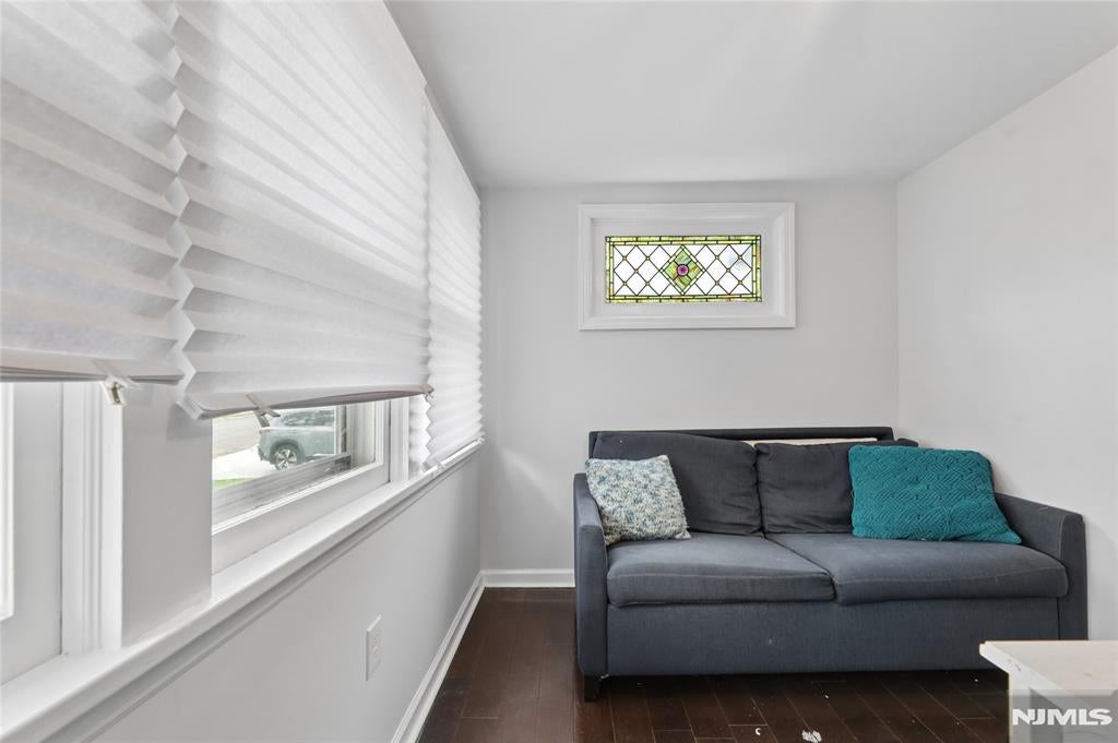 56 Hallberg Avenue