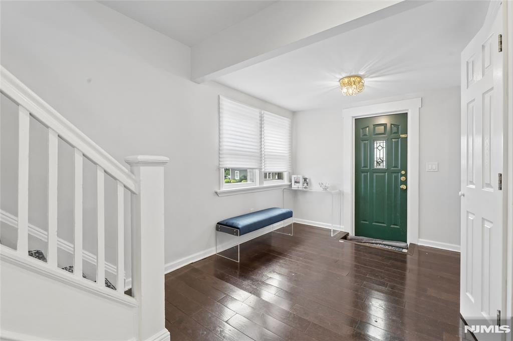 56 Hallberg Avenue