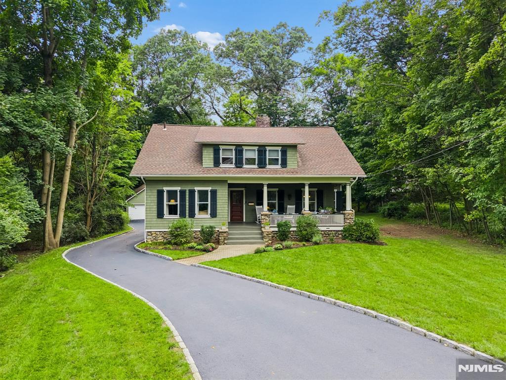 29 Beech Road