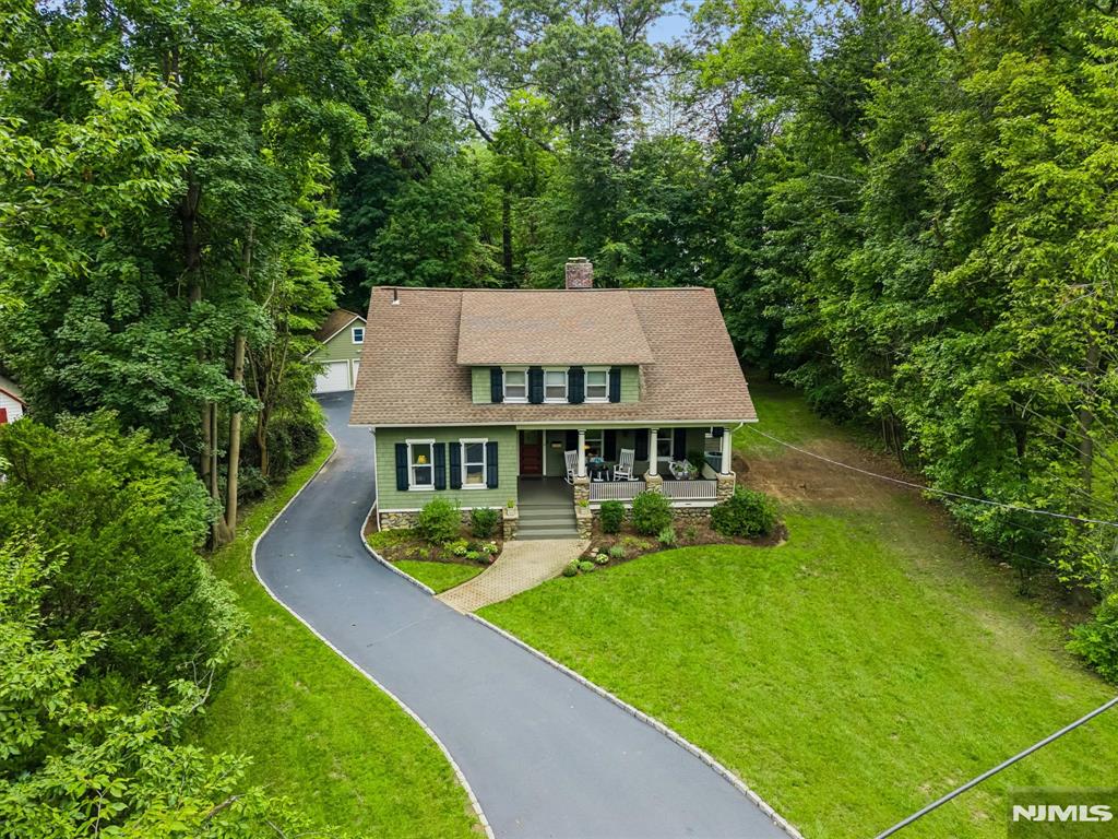 29 Beech Road