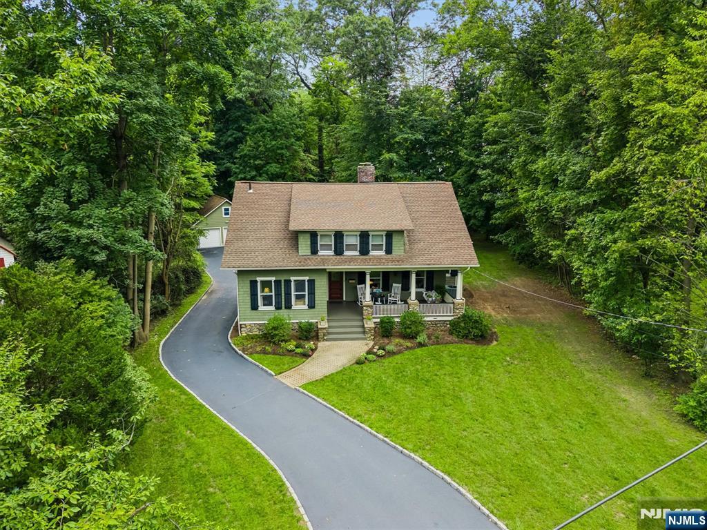 29 Beech Road