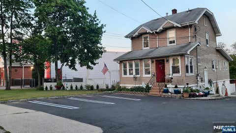 Featured picture for the property 26029715