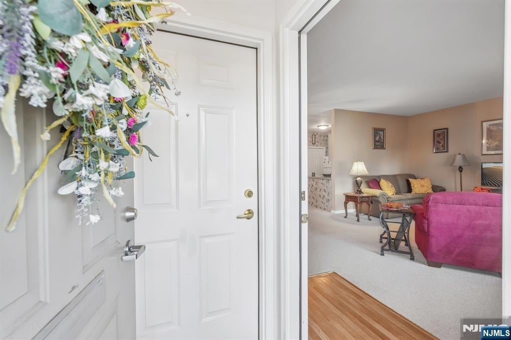 485 Saddle River Road 7