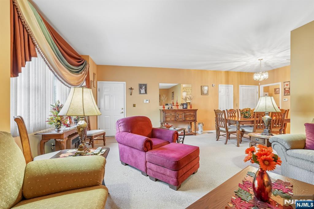 485 Saddle River Road 7