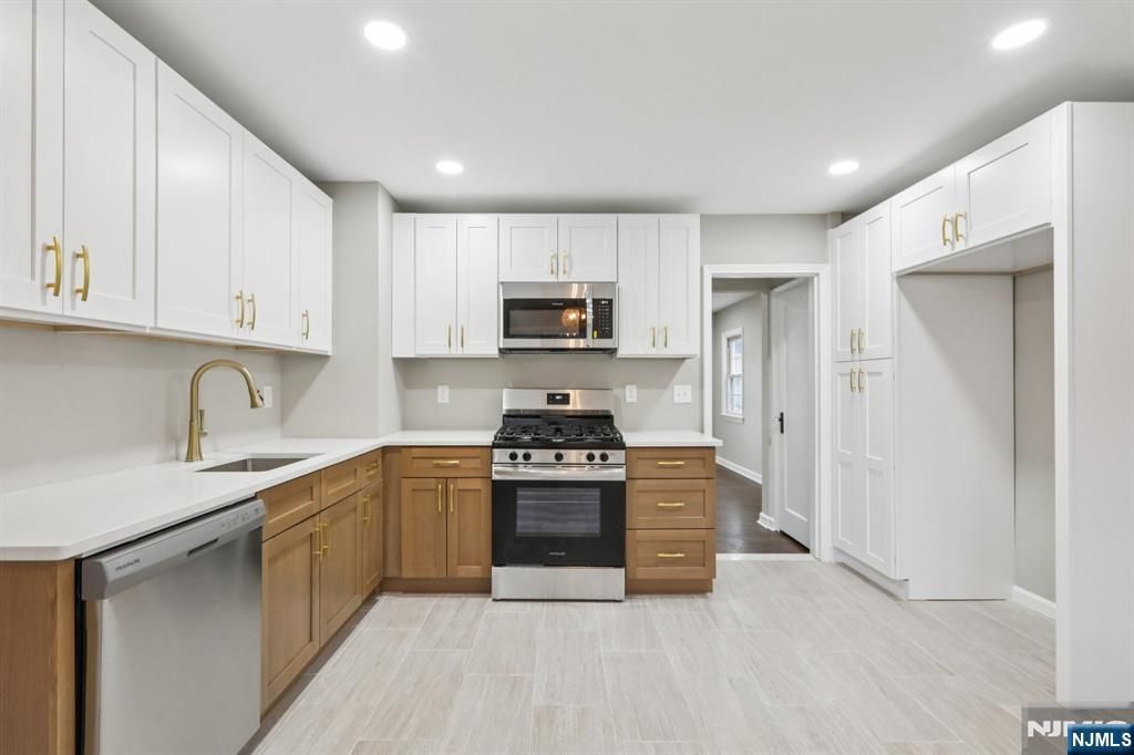 Photo of 64 Surrey Lane, Clifton, NJ 07012 (MLS # 26000403)