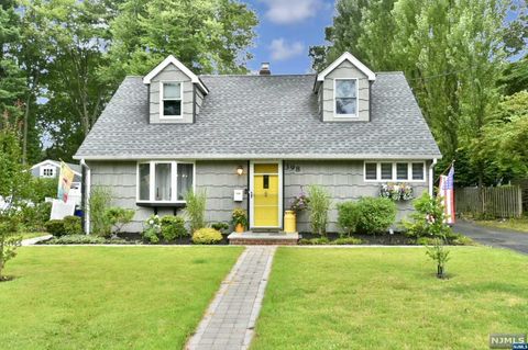 Featured picture for the property 24024790