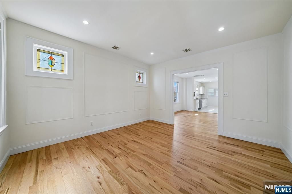 Photo of 55 Naden Avenue, Irvington, NJ 07111 (MLS # 26011587)