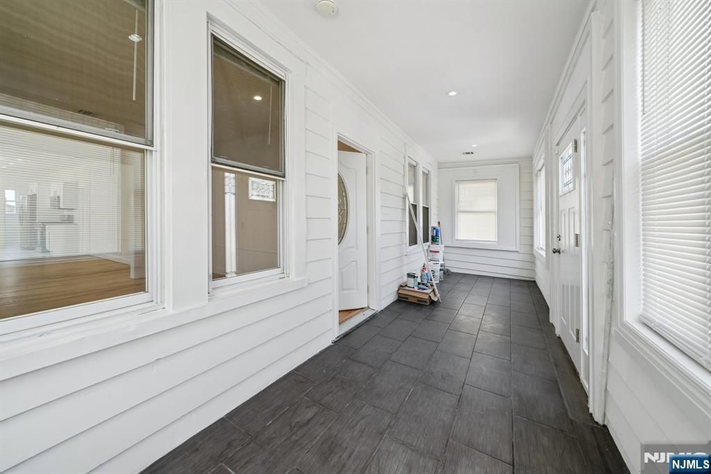 Photo of 55 Naden Avenue, Irvington, NJ 07111 (MLS # 26011587)