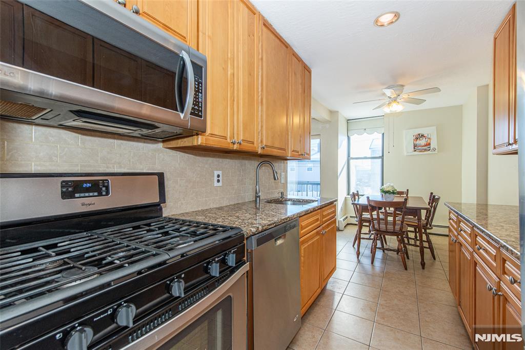 355 River Road Unit H
