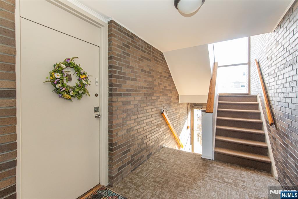 355 River Road Unit H