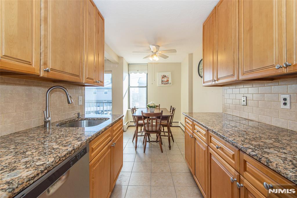 355 River Road Unit H