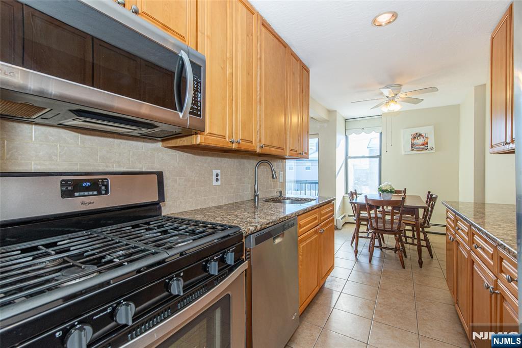 355 River Road Unit H