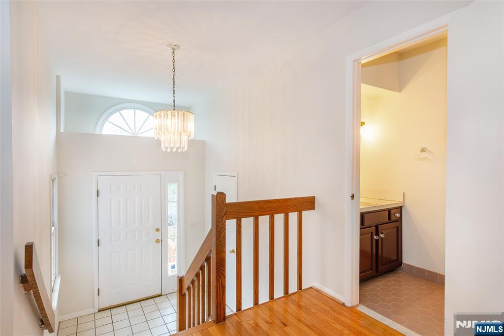 38 Noelle Court 3203