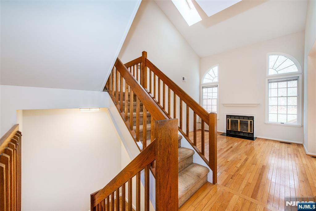 38 Noelle Court 3203