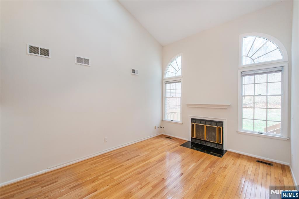 38 Noelle Court 3203