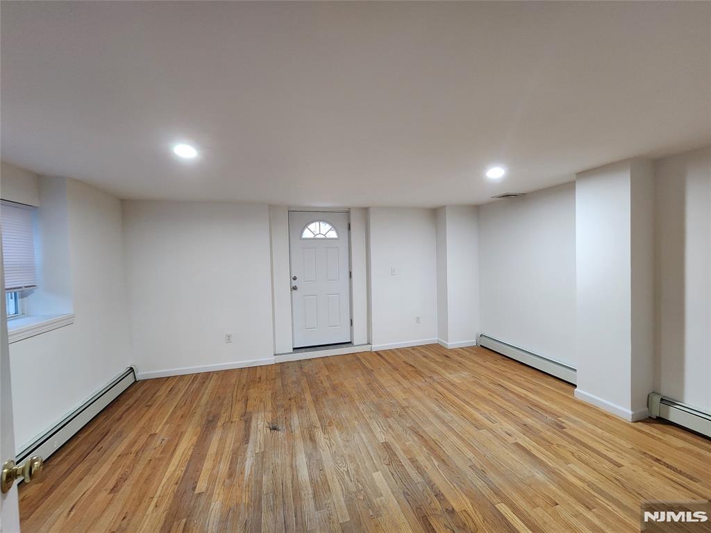12 Brinkerhoff Terrace