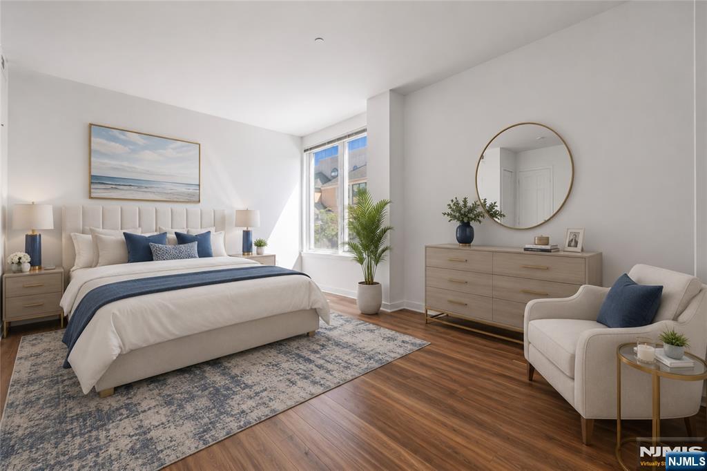 600 Harbor Boulevard 955
