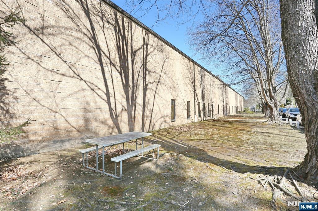 825 Windham Court