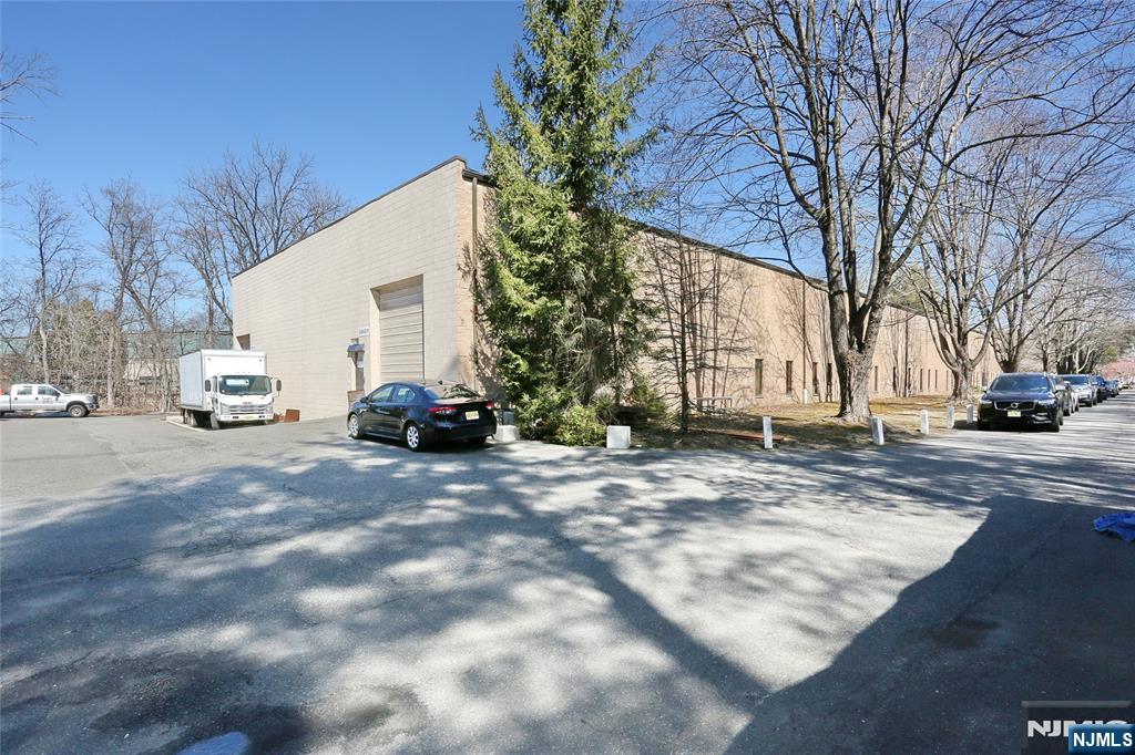 825 Windham Court