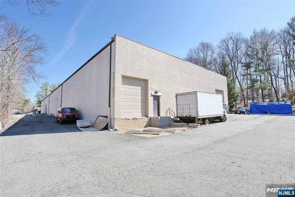 825 Windham Court