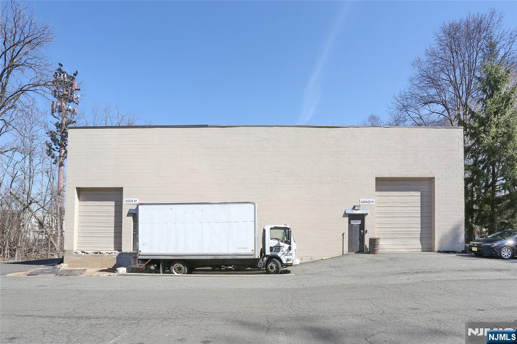 825 Windham Court
