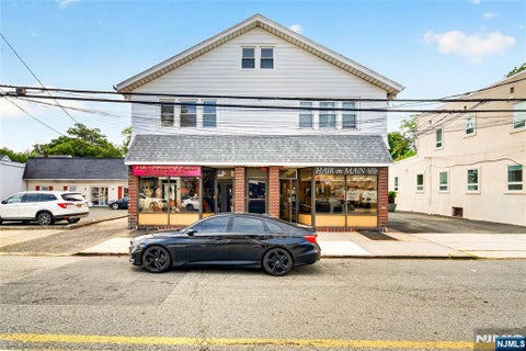 Photo of 825 Main ST #A, Hackensack, NJ 07601 (MLS # 26017076)