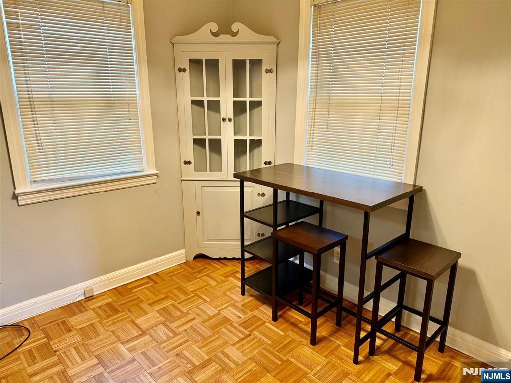 Photo of 40 Dohrman Avenue, Teaneck, NJ 07666 (MLS # 25035586)